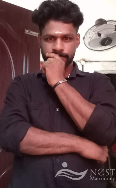 RANJITH